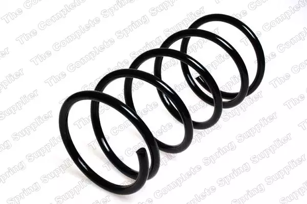 Jousi, etu Nissan Bluebird - Auton jouset - 6178 - 1