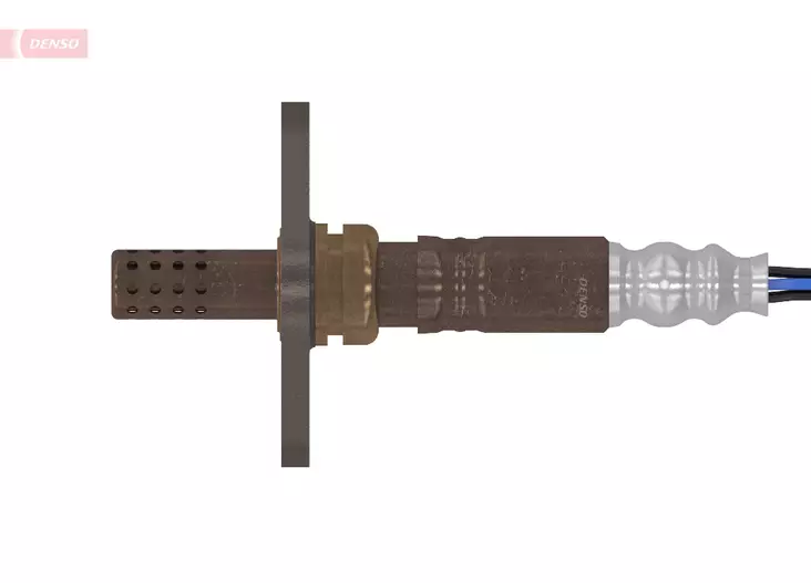 Lambdatunnistin Toyota - Auton lambdatunnistimet / -anturit - 6088 - 1