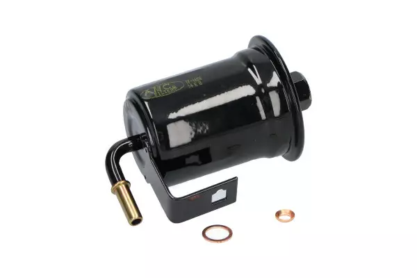 Polttoainesuodatin Lexus / Toyota - Auton polttoainesuodattimet - 6328 - 1