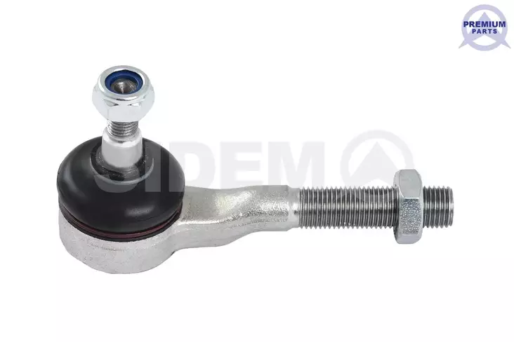 Raidetangon pää, Hyundai Pony / Mitsubishi L200 - Auton raidetangot ja raidetangon päät - 1238 - 1