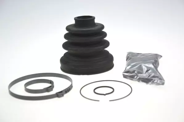 Suojakumisarja Mazda 626 87-92 - Auton nivelkumit ja nivelien suojakumit - 6578 - 1