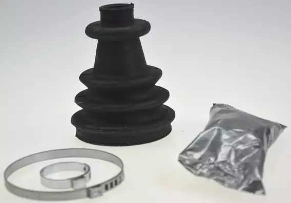 Suojakumisarja Peugeot / Renault - Auton nivelkumit ja nivelien suojakumit - 6518 - 1