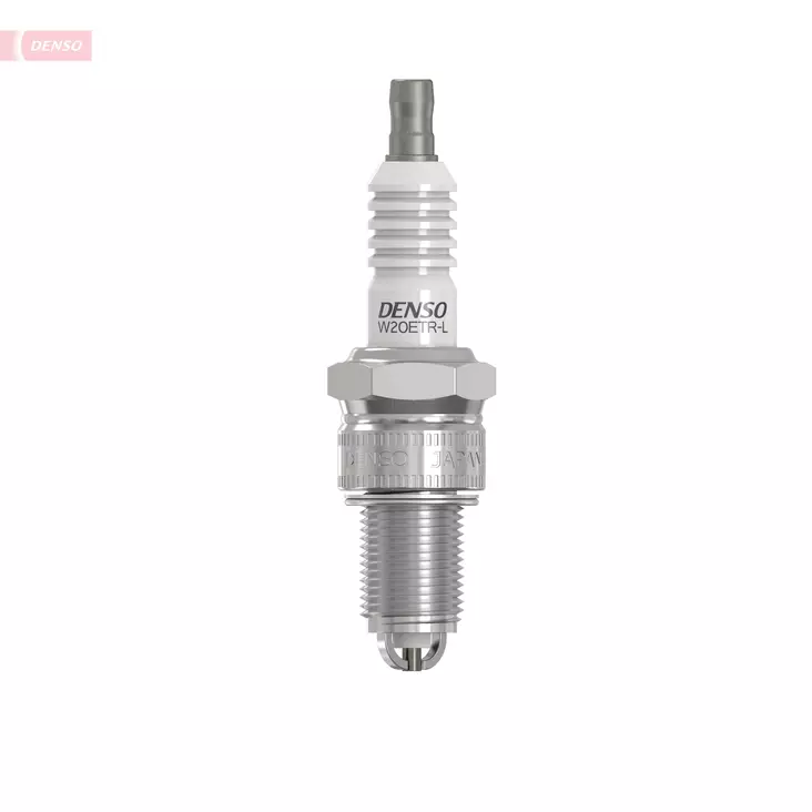 Sytytystulppa Daihatsu / Lotus - Auton sytytystulpat - 6458 - 1