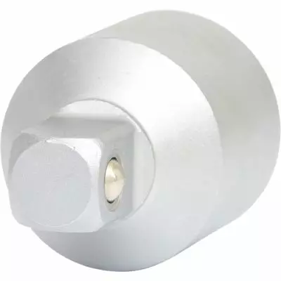 Adapteri, 3/4/ naaras x 1/2/ uros - Liukukappaleet jatkovarteen / liukupalat - 1698 - 1