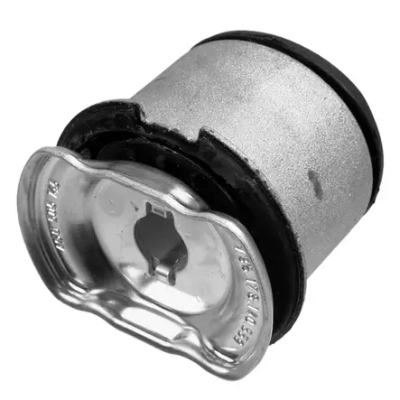 Apurungon hela, taka-akselistoon Audi A6 / A7 - Auton apurungon helat & tukitangon helat - 1148 - 1