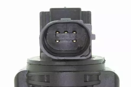 EGR-venttiili Dacia / Nissan / Renault - Auton EGR / kierrätysventtiilit - 5958 - 2