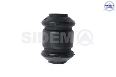 Hela, etualatukivarsi, etuhela, Mitsubishi / Volvo - Auton akseliston ripustus ja kiinnikkeet - 1728 - 1