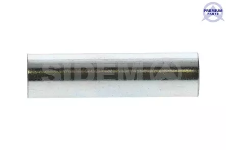 Hylsy, sisemmän etualatukivarren helaan Audi 100 / A6 - Auton hylsyt ja hylsyavainsarjat - 1718 - 1