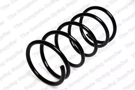 Jousi, etu Nissan Bluebird - Auton jouset - 6178 - 1