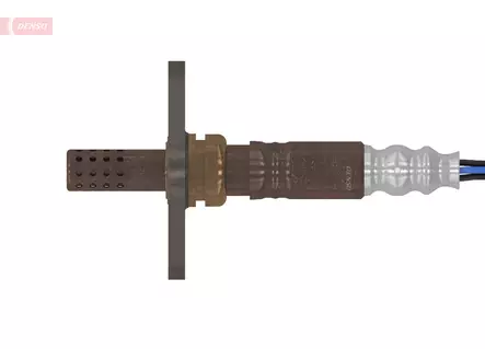 Lambdatunnistin Toyota - Auton lambdatunnistimet / -anturit - 6088 - 1