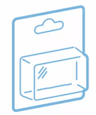 Öljyproppu BMW / Skoda - Auton kierretulpat / öljypohjan proput - 798 - 1