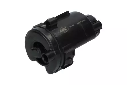 Polttoainesuodatin Hyundai - Auton polttoainesuodattimet - 6118 - 1