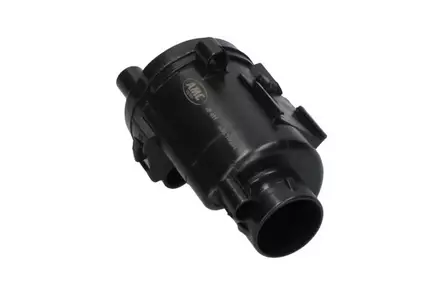 Polttoainesuodatin Hyundai - Auton polttoainesuodattimet - 6118 - 2