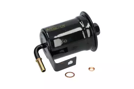 Polttoainesuodatin Lexus / Toyota - Auton polttoainesuodattimet - 6328 - 1