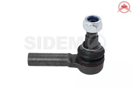 Raidetangon pää Ford / MB - Auton raidetangot ja raidetangon päät - 6048 - 1