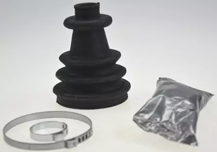 Suojakumisarja Peugeot / Renault - Auton nivelkumit ja nivelien suojakumit - 6518 - 1