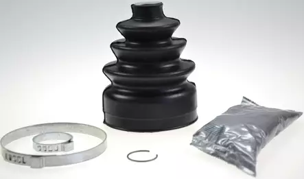 Suojakumisarja PSA - Auton nivelkumit ja nivelien suojakumit - 6588 - 1