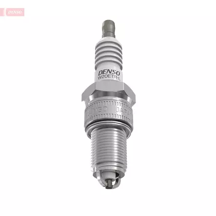 Sytytystulppa Daihatsu / Lotus - Auton sytytystulpat - 6458 - 2