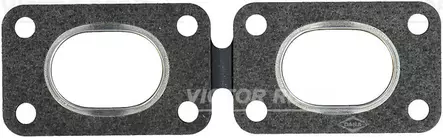 Tiiviste, pakosarja BMW M42 / M44 / M50 / S50 -moottorit - Auton tiivisteet, pakosarja - 1118 - 1