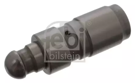 Venttiilinnostin BMW - Auton venttiilin nostimet - 6488 - 1