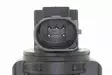EGR-venttiili Dacia / Nissan / Renault - Auton EGR / kierrätysventtiilit - 5958 - 2