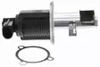 EGR-venttiili Dacia / Nissan / Renault - Auton EGR / kierrätysventtiilit - 5958 - 1