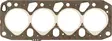 Kannentiiviste Ford / Mazda - Auton tiivisteet, sylinterinkansi - 6898 - 1