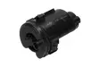 Polttoainesuodatin Hyundai - Auton polttoainesuodattimet - 6118 - 1