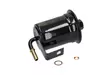Polttoainesuodatin Lexus / Toyota - Auton polttoainesuodattimet - 6328 - 1