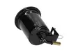 Polttoainesuodatin Lexus / Toyota - Auton polttoainesuodattimet - 6328 - 4