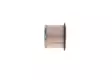 Polttoainesuodatin PSA / Fiat / Hyundai / Lancia - Auton polttoainesuodattimet - 6668 - 4