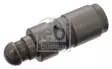 Venttiilinnostin BMW - Auton venttiilin nostimet - 6488 - 1
