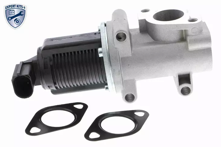 EGR-venttiili Alfa / Fiat / Lancia - Auton EGR / kierrätysventtiilit - 6359 - 1