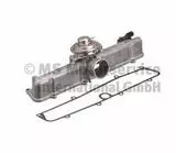 EGR-venttiili Opel - Auton EGR / kierrätysventtiilit - 6959 - 1