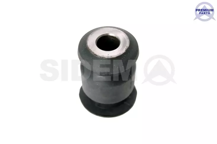 Hela, etualatukivarsi, etummainen, Fiat 500 - Auton akseliston ripustus ja kiinnikkeet - 1719 - 1