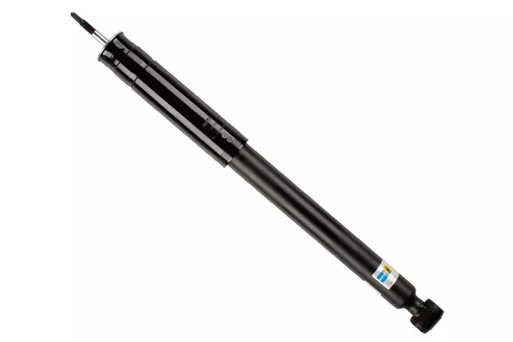 Iskunvaimennin, taka Mercedes-Benz - Auton iskunvaimentimet / joustintuet - 6789 - 1