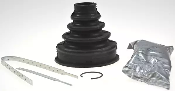 Suojakumisarja Fiat / Lancia / Seat - Auton nivelkumit ja nivelien suojakumit - 6559 - 1