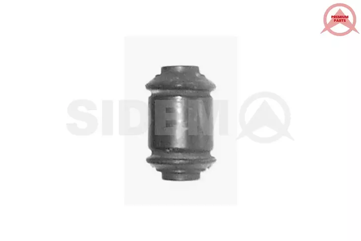 Tukivarren hela - Auton tukivarren helat / puslat - 5879 - 1