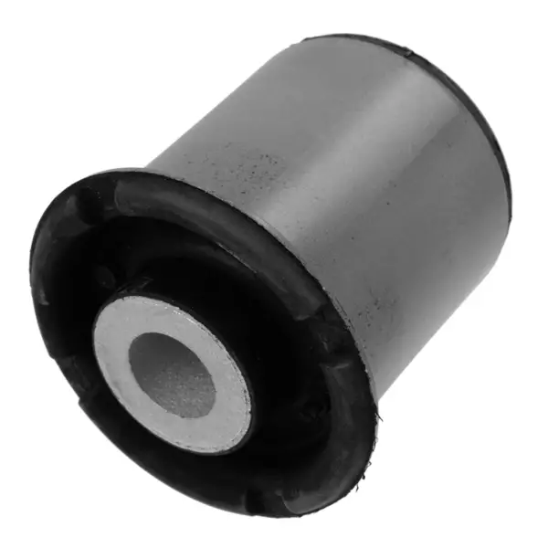 Tukivarren hela, taka-akselistoon, Volkswagen Passat - Auton akseliston ripustus ja kiinnikkeet - 1149 - 1