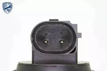EGR-venttiili Alfa / Fiat / Lancia - Auton EGR / kierrätysventtiilit - 6359 - 2