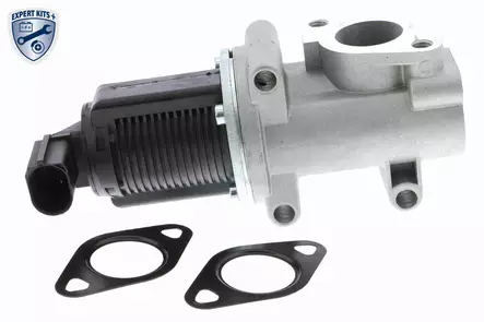 EGR-venttiili Alfa / Fiat / Lancia - Auton EGR / kierrätysventtiilit - 6359 - 1
