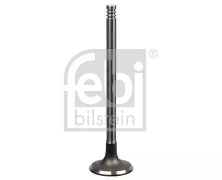 Imuventtiili VAG / Audi - Auton imuventtiilit - 6479 - 1