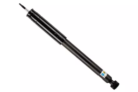 Iskunvaimennin, taka Mercedes-Benz - Auton iskunvaimentimet / joustintuet - 6789 - 1