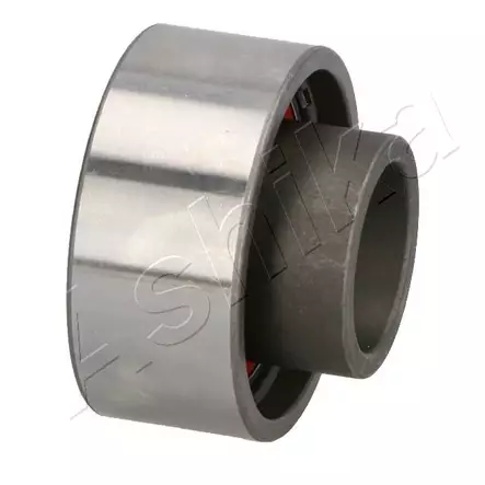 Kiristin, jakohihna Nissan - Auton kiristysrullat ja kiristinlaitteet - 5959 - 2