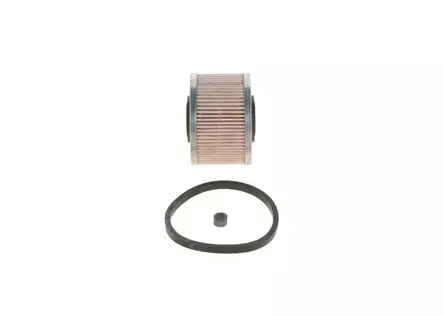 Polttoainesuodatin Renault - Auton polttoainesuodattimet - 6669 - 2