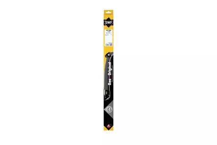 Pyyhkijänsulkasarja 650+600mm Mercedes-Benz Vaneo - Auton tuulilasin pyyhkijänsulat - 289 - 1