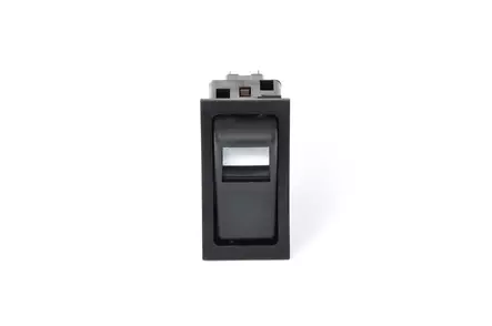 Sammutinventtiili Fiat / Renault / Volvo - Auton polttoaineen katkaisuventtiilit - 549 - 1