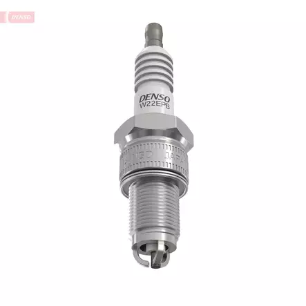 Sytytystulppa VAG / Fiat / Lancia - Auton sytytystulpat - 6459 - 2