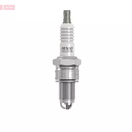 Sytytystulppa VAG / Fiat / Lancia - Auton sytytystulpat - 6459 - 1