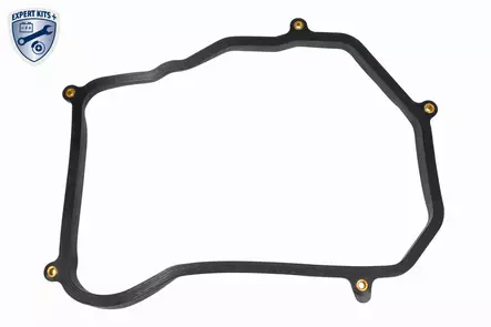 Tiiviste, autom.vaihteiston öljypohja, 01N-vaihteisto VAG - Auton tiivisteet, öljypohja - 1849 - 1